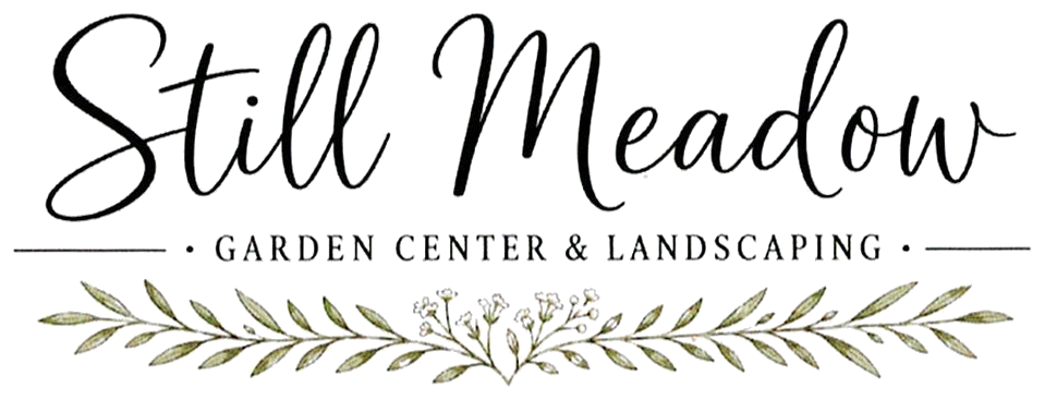 Still Meadow Garden Center & Landscaping